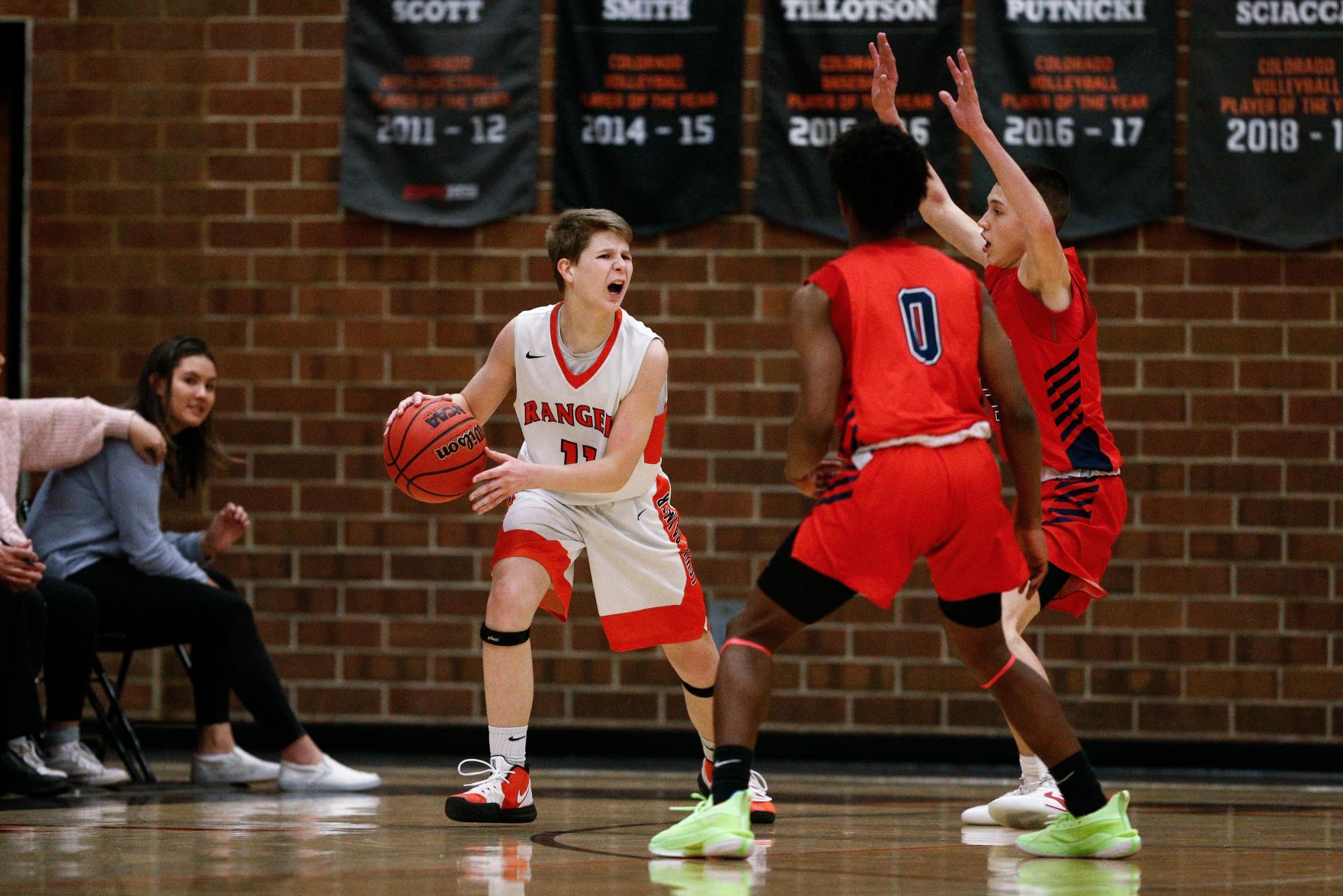 PREP BASKETBALL